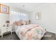 1/85 Sladen Street, Cranbourne VIC 3977