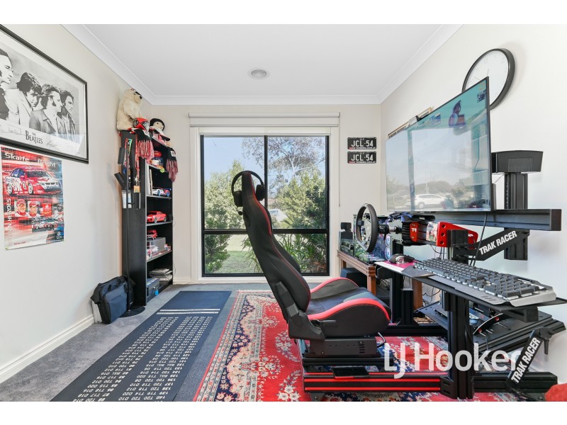1/85 Sladen Street, Cranbourne VIC 3977