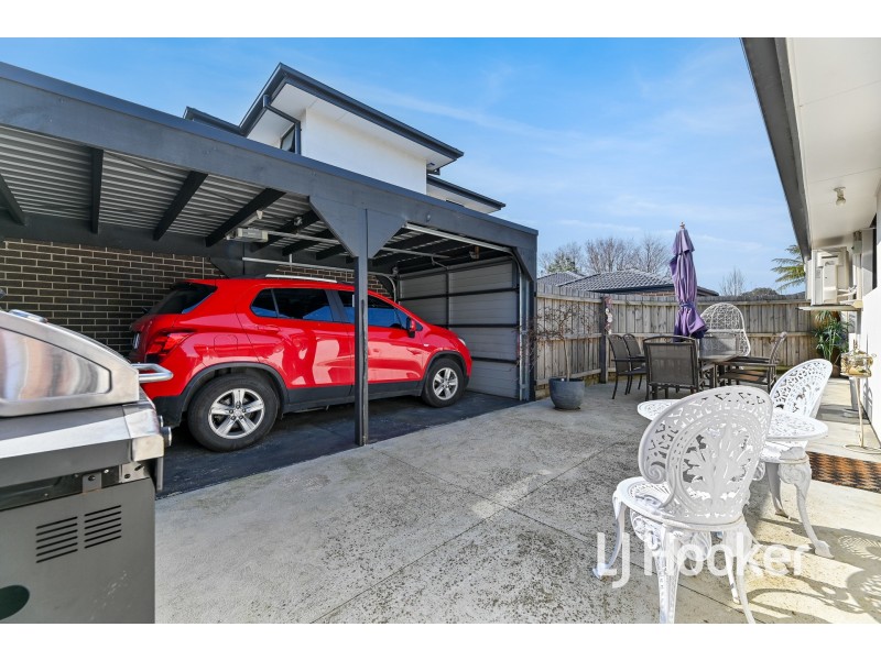 1/85 Sladen Street, Cranbourne VIC 3977