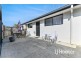1/85 Sladen Street, Cranbourne VIC 3977
