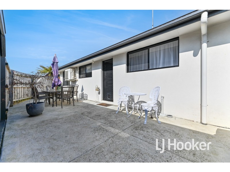 1/85 Sladen Street, Cranbourne VIC 3977