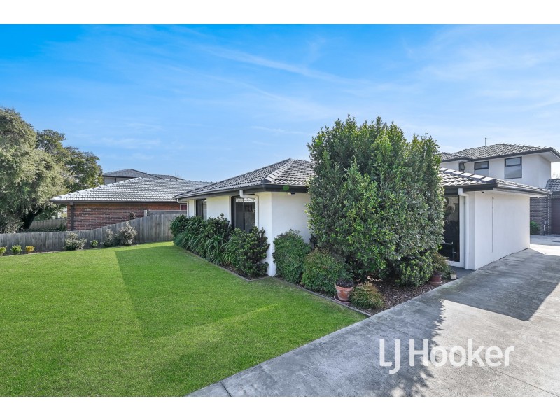 1/85 Sladen Street, Cranbourne VIC 3977