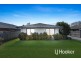 1/85 Sladen Street, Cranbourne VIC 3977