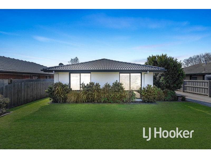 1/85 Sladen Street, Cranbourne VIC 3977