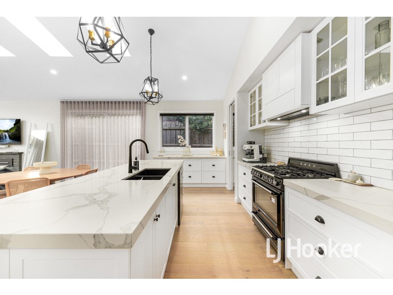 3A Dulnain Street, Mount Martha VIC 3934