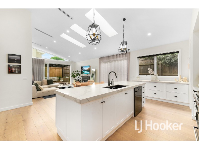 3A Dulnain Street, Mount Martha VIC 3934