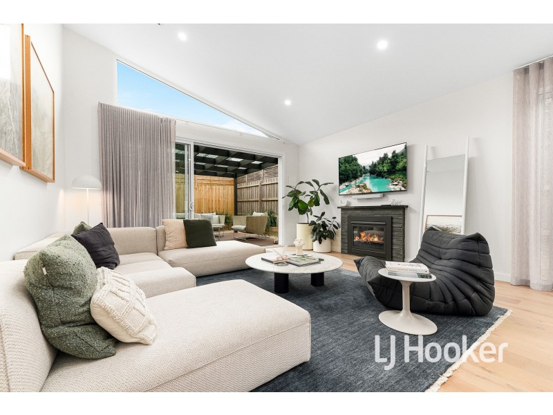 3A Dulnain Street, Mount Martha VIC 3934