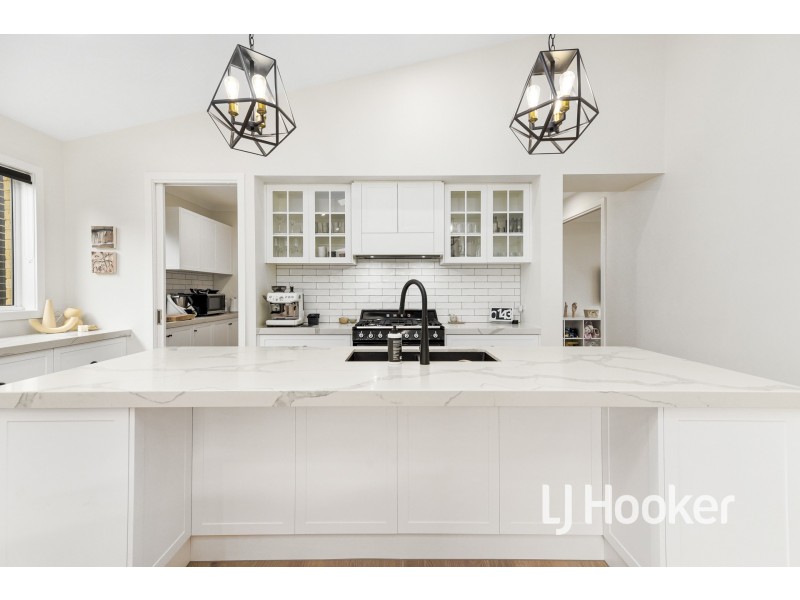 3A Dulnain Street, Mount Martha VIC 3934