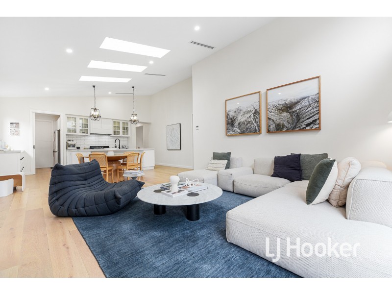 3A Dulnain Street, Mount Martha VIC 3934