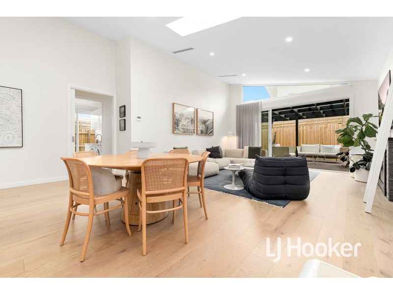 3A Dulnain Street, Mount Martha VIC 3934