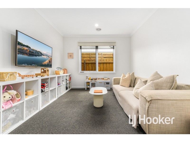 3A Dulnain Street, Mount Martha VIC 3934