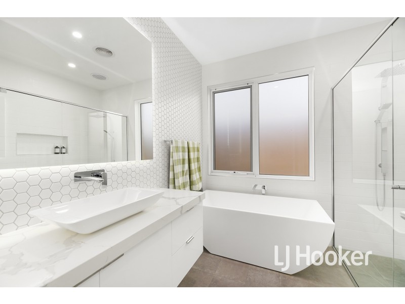 3A Dulnain Street, Mount Martha VIC 3934