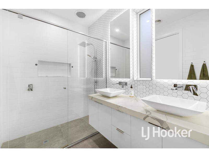 3A Dulnain Street, Mount Martha VIC 3934