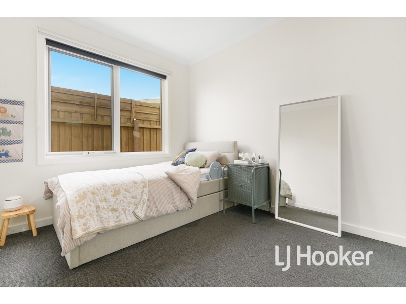 3A Dulnain Street, Mount Martha VIC 3934