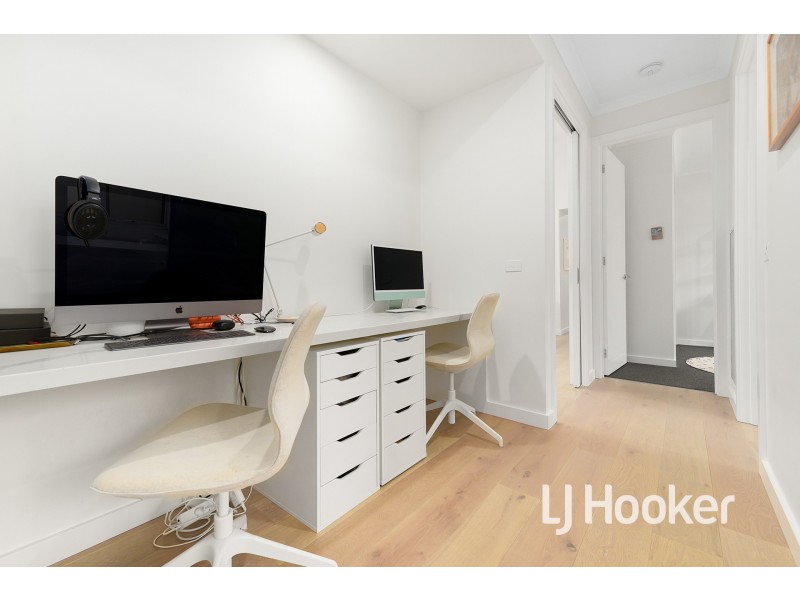 3A Dulnain Street, Mount Martha VIC 3934