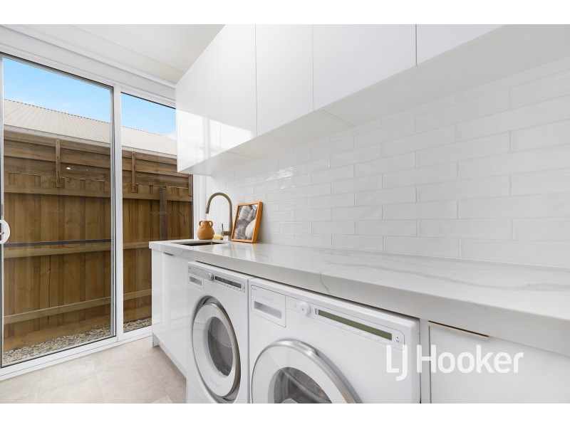 3A Dulnain Street, Mount Martha VIC 3934