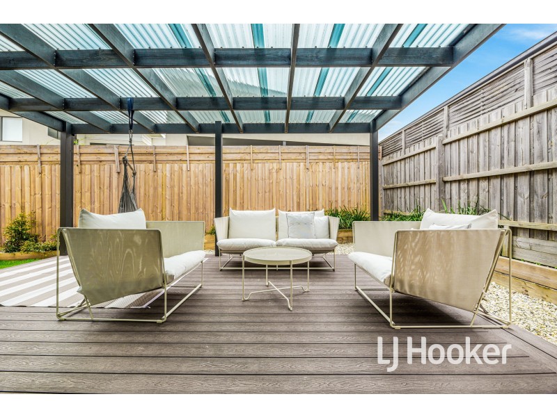 3A Dulnain Street, Mount Martha VIC 3934