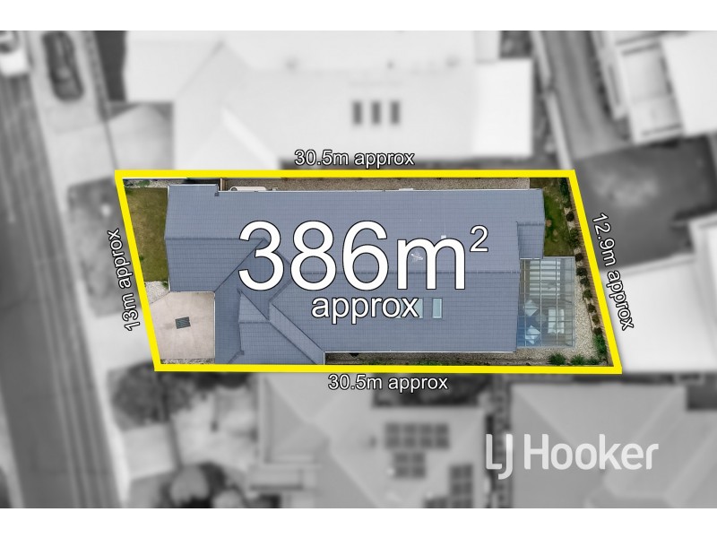 3A Dulnain Street, Mount Martha VIC 3934