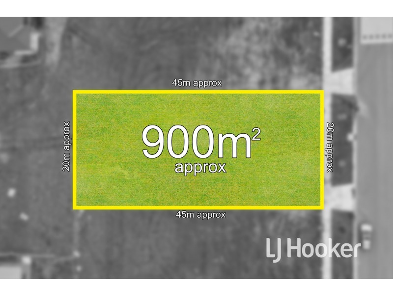 Junction Village VIC 3977