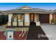 3 Freshman Avenue, Clyde VIC 3978