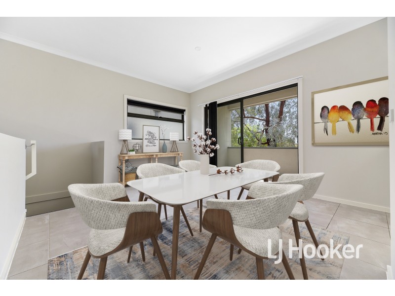 13 Allure Court, Frankston North VIC 3200