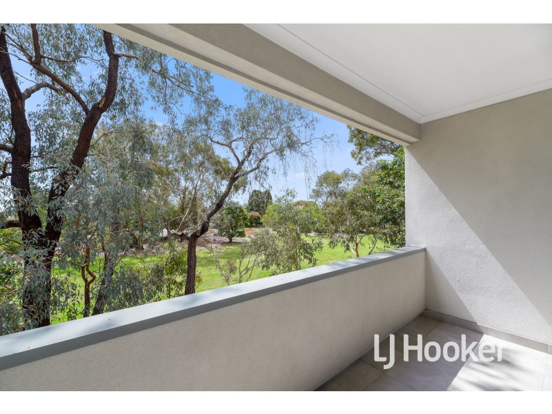 13 Allure Court, Frankston North VIC 3200