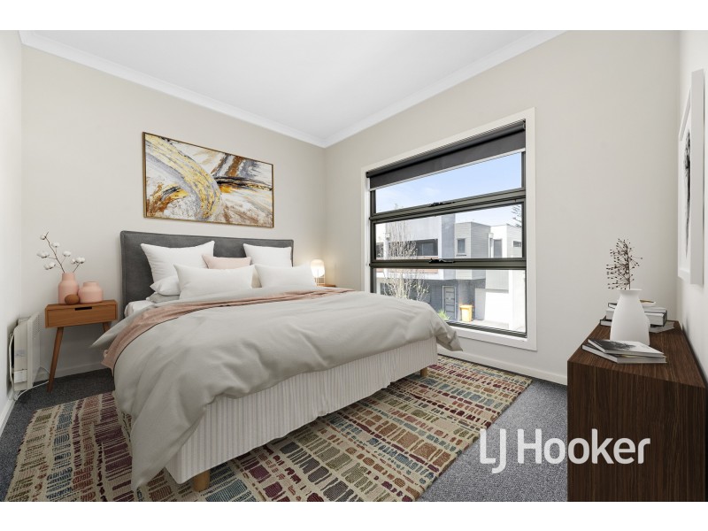 13 Allure Court, Frankston North VIC 3200