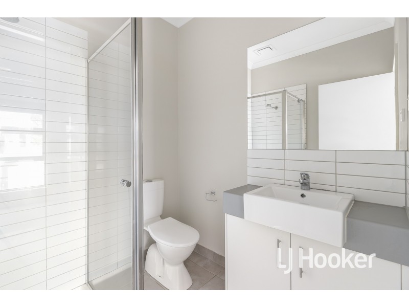 13 Allure Court, Frankston North VIC 3200