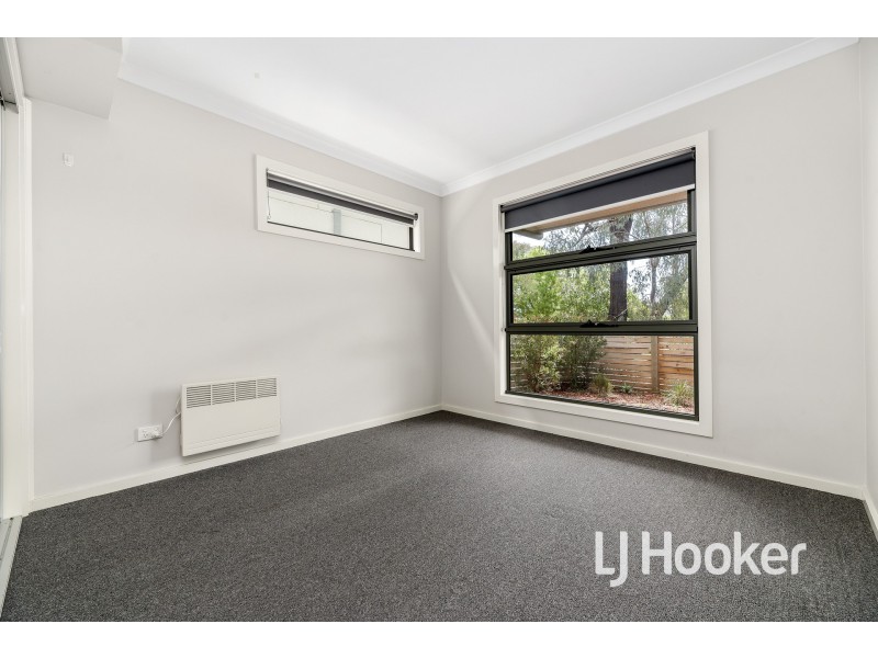 13 Allure Court, Frankston North VIC 3200