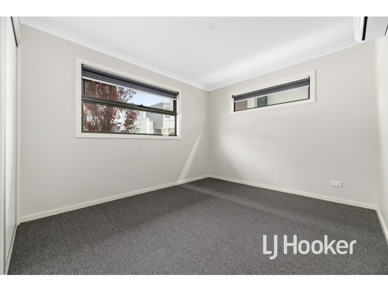 13 Allure Court, Frankston North VIC 3200