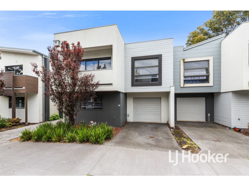 13 Allure Court, Frankston North VIC 3200