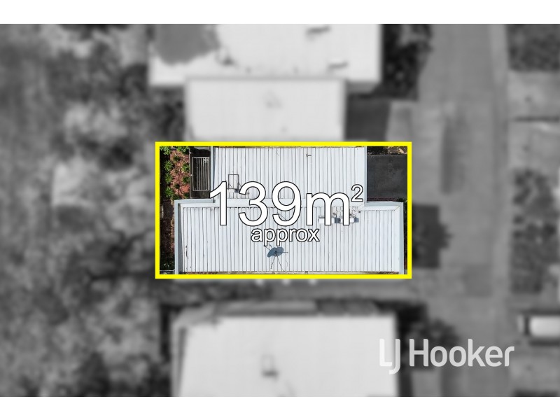 13 Allure Court, Frankston North VIC 3200