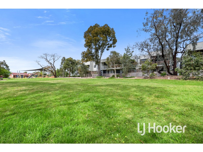 13 Allure Court, Frankston North VIC 3200