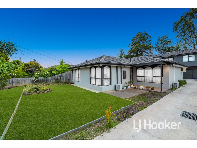 1/49 Loch Street, Cranbourne VIC 3977