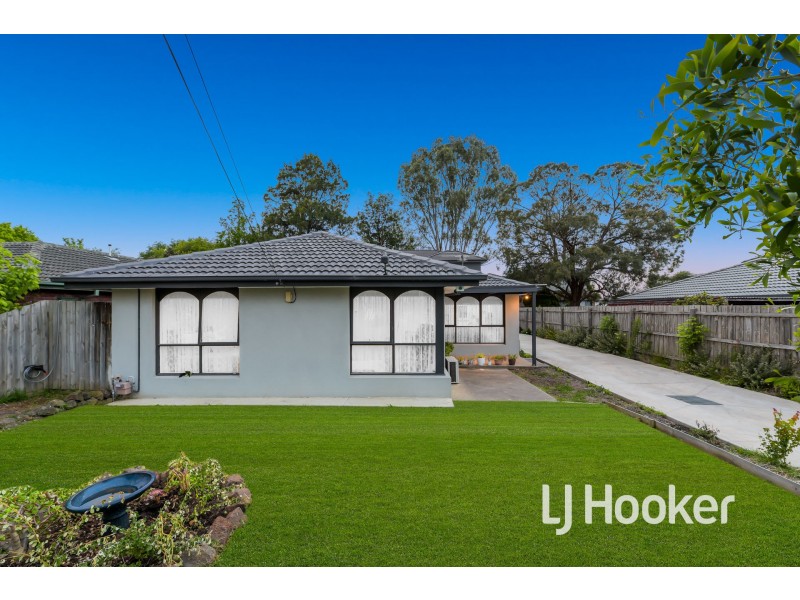 1/49 Loch Street, Cranbourne VIC 3977