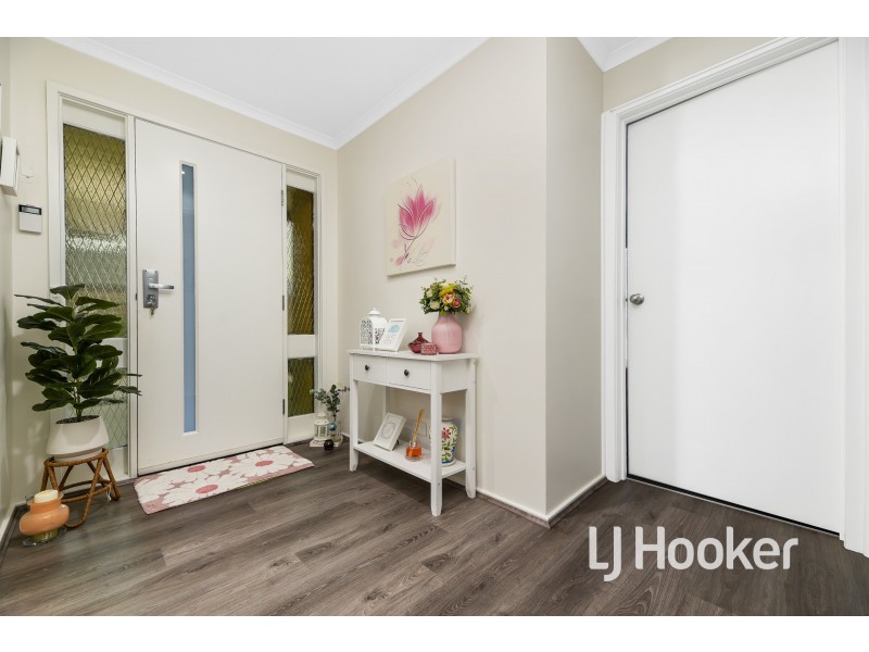 1/49 Loch Street, Cranbourne VIC 3977