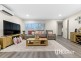 1/49 Loch Street, Cranbourne VIC 3977