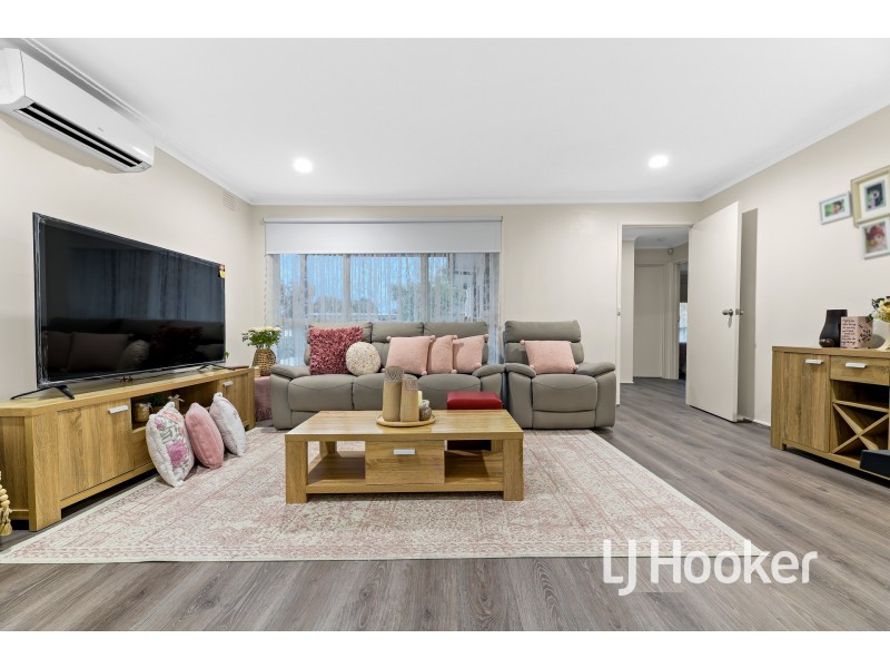 1/49 Loch Street, Cranbourne VIC 3977