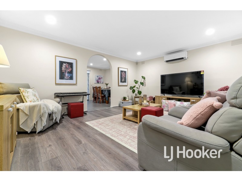 1/49 Loch Street, Cranbourne VIC 3977