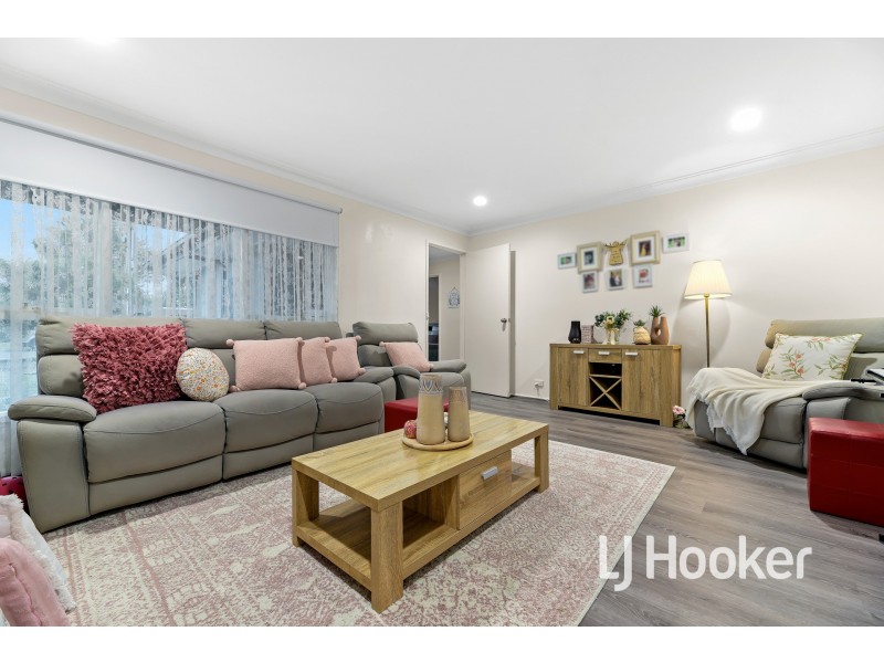 1/49 Loch Street, Cranbourne VIC 3977