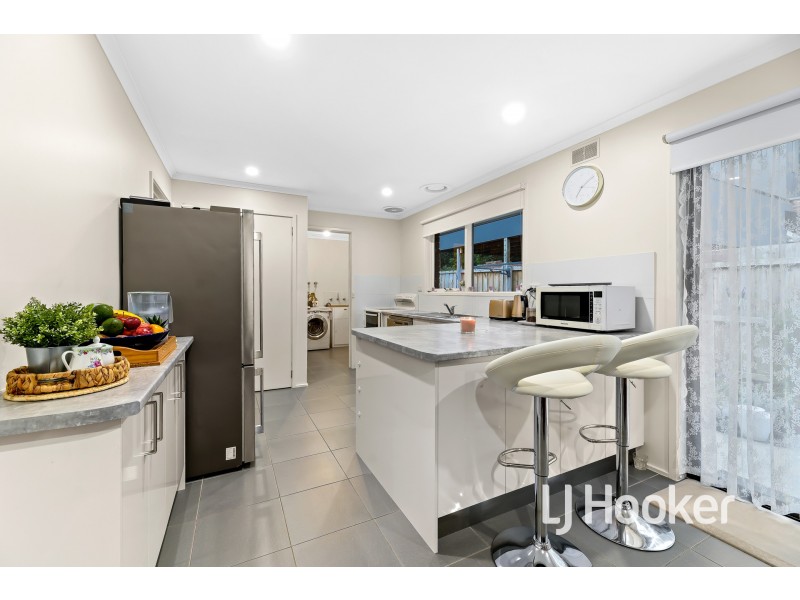 1/49 Loch Street, Cranbourne VIC 3977