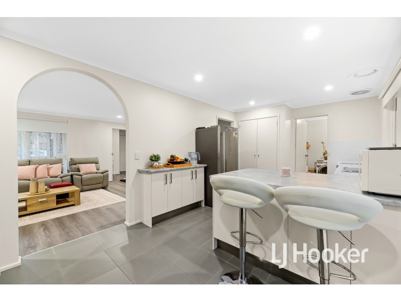 1/49 Loch Street, Cranbourne VIC 3977