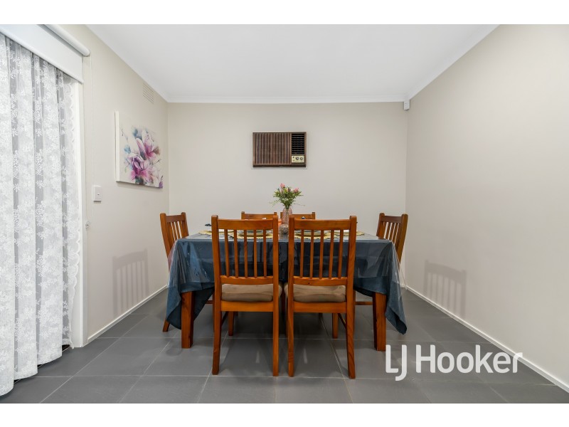 1/49 Loch Street, Cranbourne VIC 3977