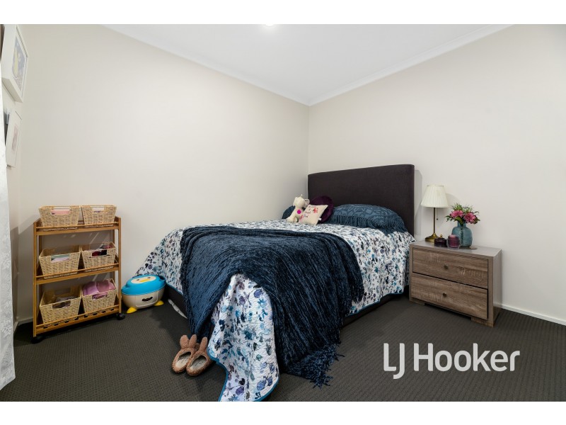 1/49 Loch Street, Cranbourne VIC 3977