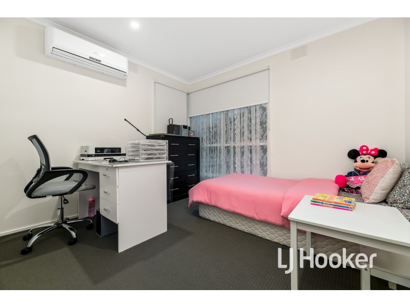 1/49 Loch Street, Cranbourne VIC 3977