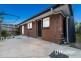 1/49 Loch Street, Cranbourne VIC 3977