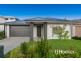 77 Pobblebonk Crescent, Clyde North VIC 3978
