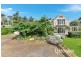 206-210 King Road, Harkaway VIC 3806