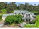 206-210 King Road, Harkaway VIC 3806