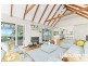 206-210 King Road, Harkaway VIC 3806